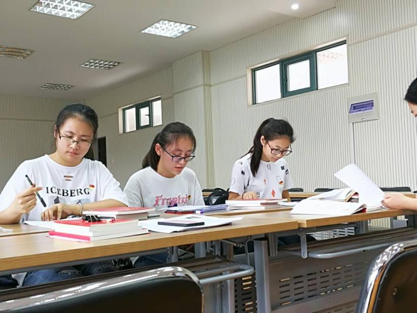 QQ图片20190925162514.jpg