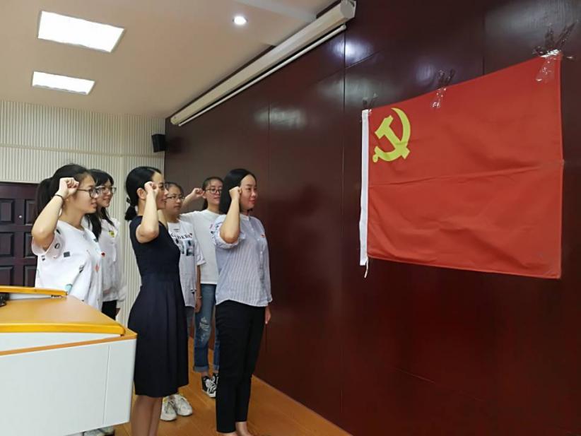 QQ图片20190925163255.jpg