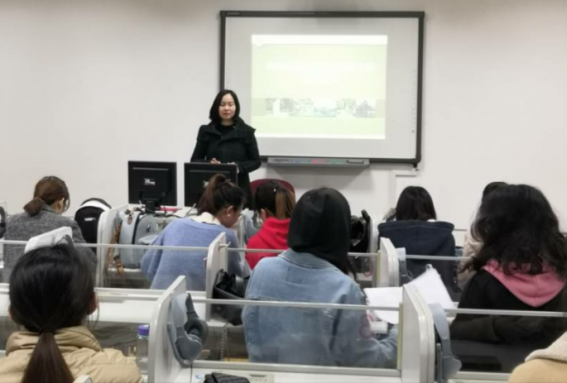 微信图片_20190328145021.png