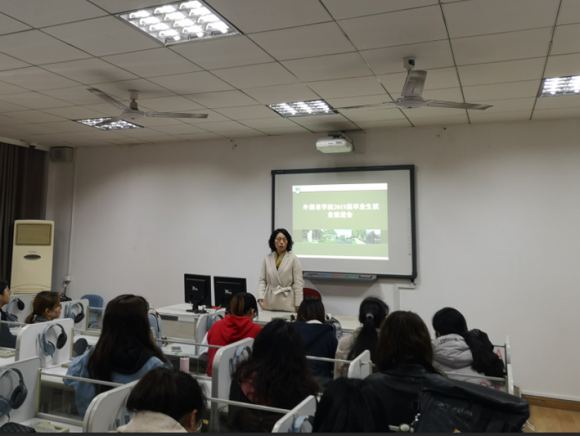微信图片_20190328145016.png