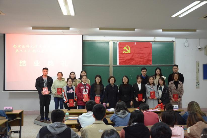 1557201110216412.jpg 2.jpg