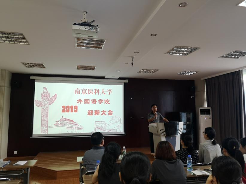 1568860604905385.jpg 微信图片_20190910182325.jpg