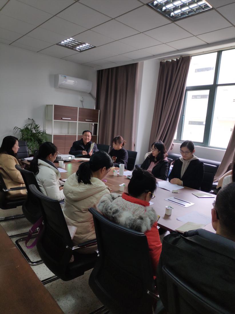 1551337938911106.jpg 微信图片_20190228151842.jpg