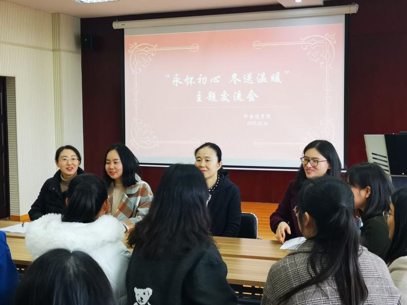 QQ图片20191216152303.jpg