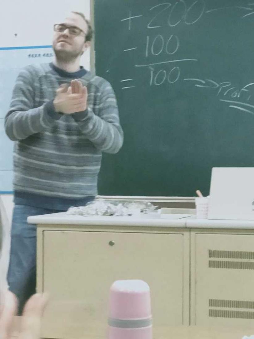 1551667750488940.jpg