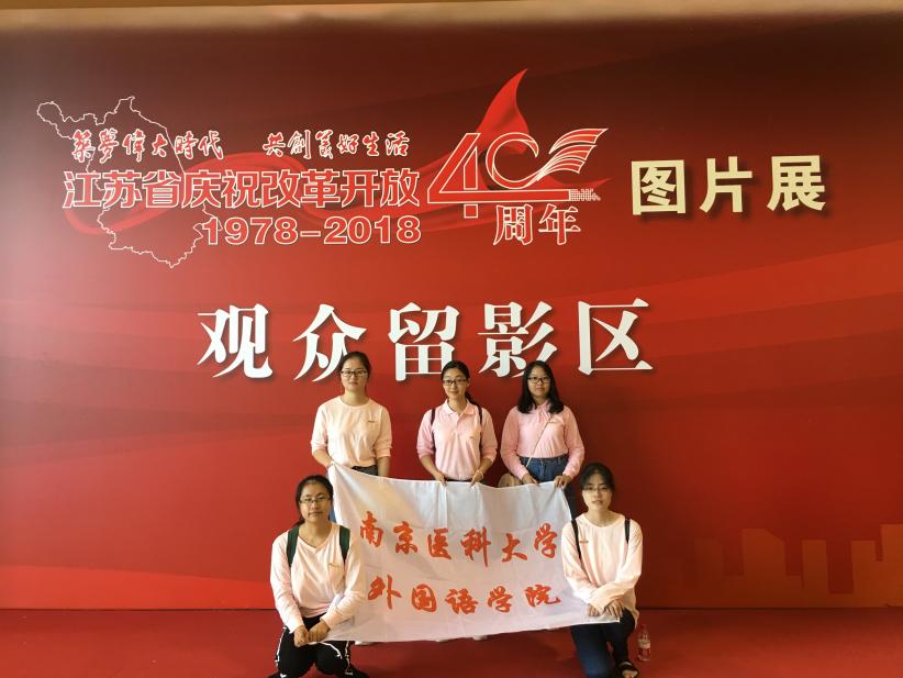 合照2.jpg