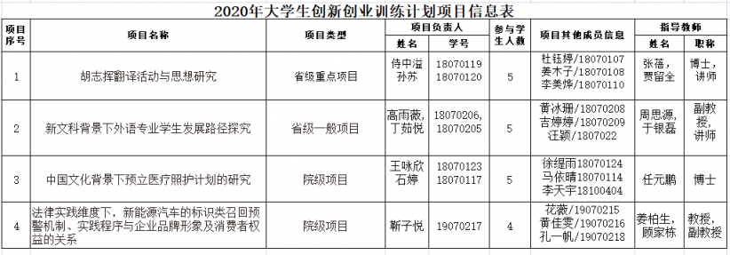 微信图片_20200605112218.png