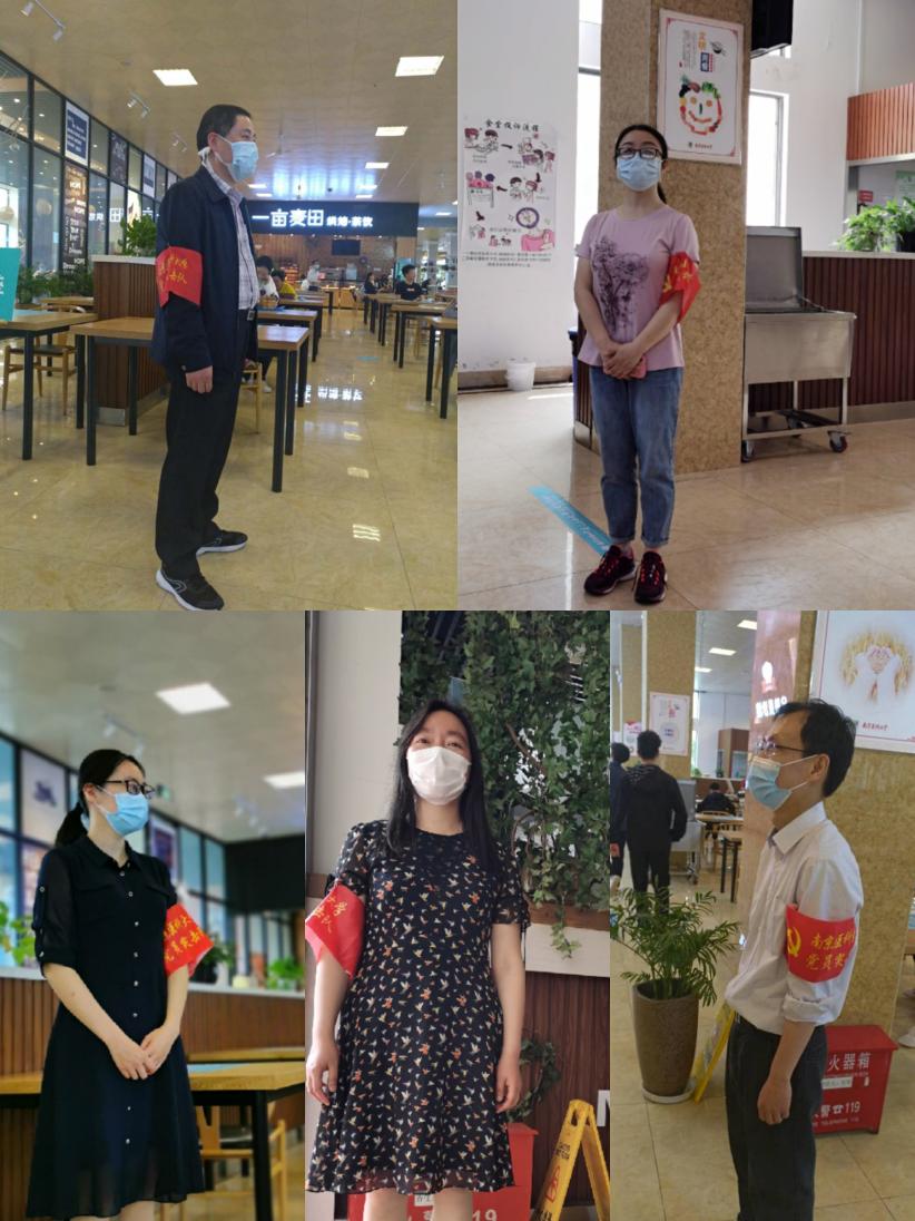 食堂值班2.jpg