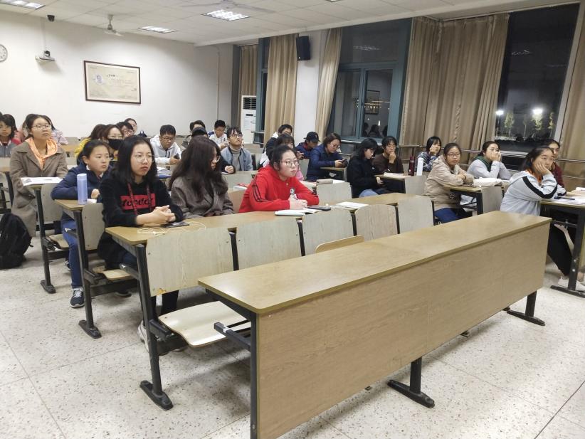 学风建设2.jpg