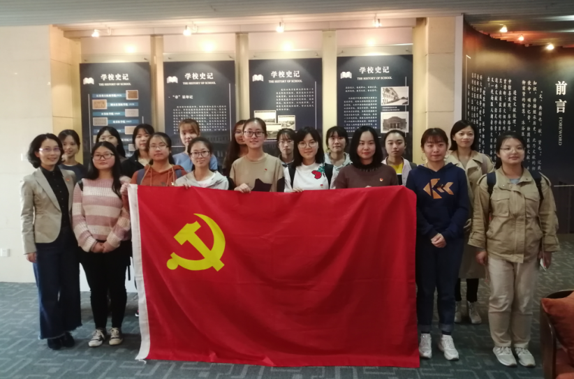微信图片_20191029104059.png