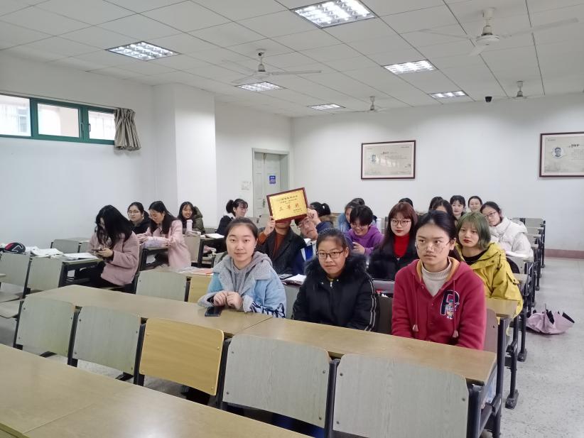 QQ图片20191225133623.jpg