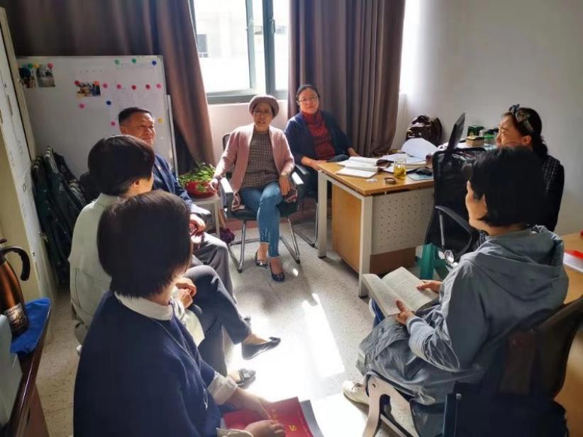 微信图片_20191101174001.jpg