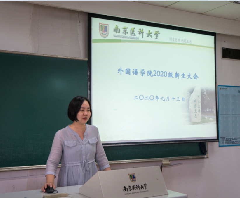 微信图片_202009150848072.png