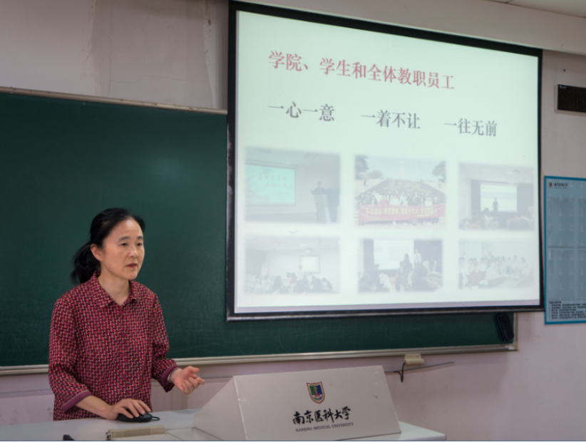 微信图片_202009150848071.png