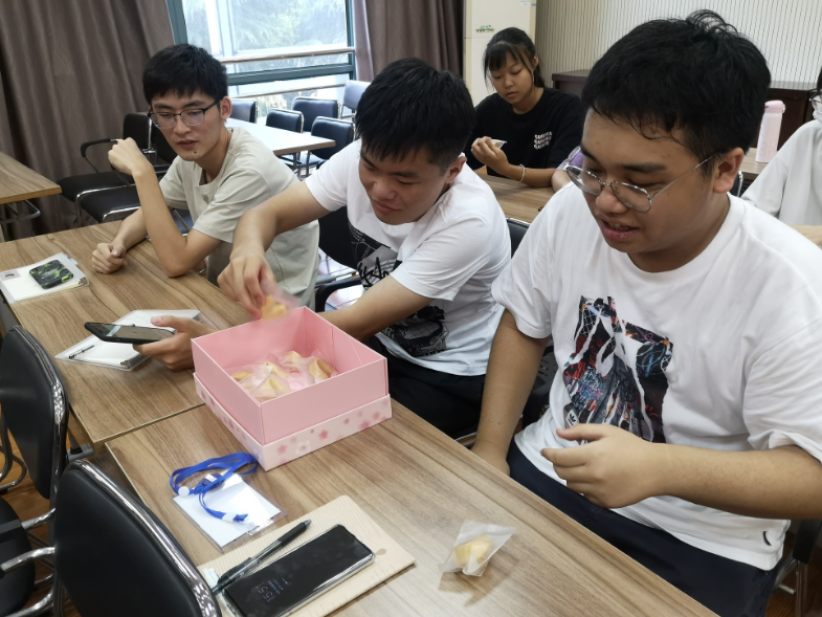 微信图片_202009150848073.png